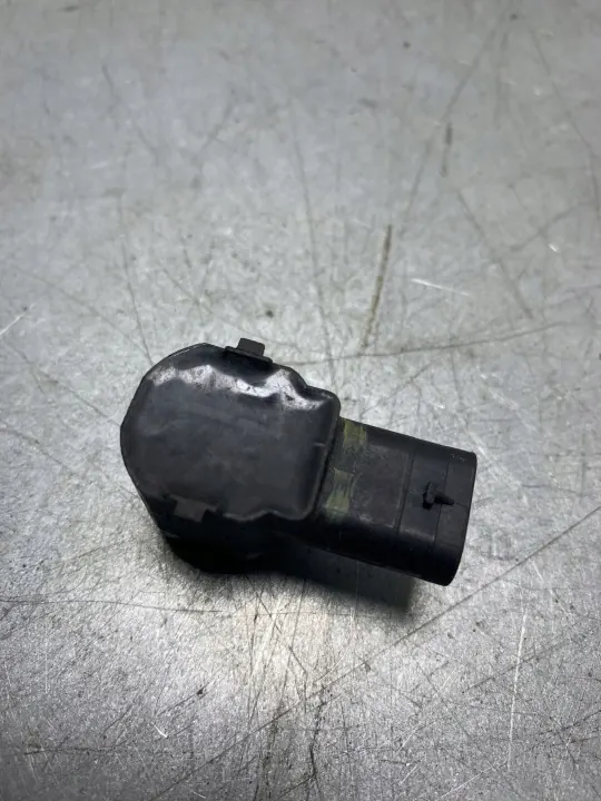 Einparkhilfe OEM FBZ16423 für Range Rover Evoque image 4