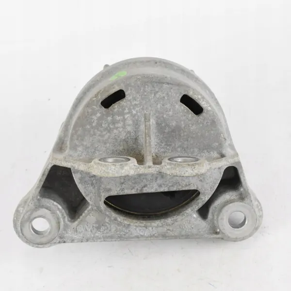 Suporte Motor Esquerdo OEM 10012311 para MG HS 1.5T image 2