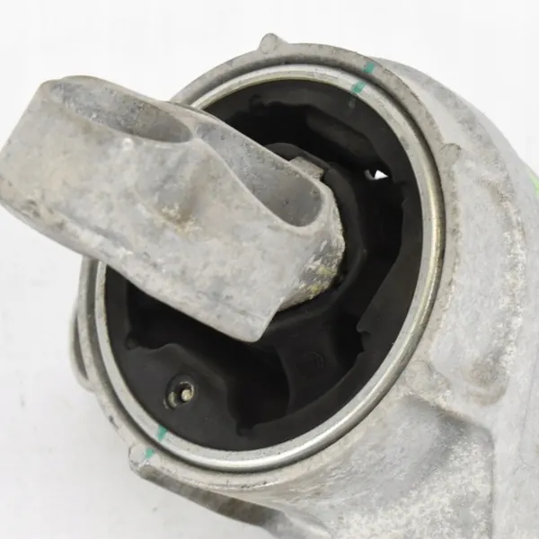 Suporte Motor Esquerdo OEM 10012311 para MG HS 1.5T image 3