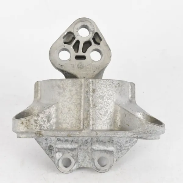 Suporte Motor Esquerdo OEM 10012311 para MG HS 1.5T image 4