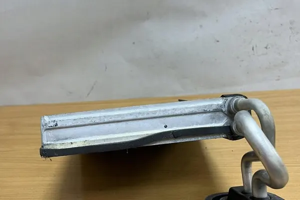 Verwarming BMW X5 (E70) 2007 image 6