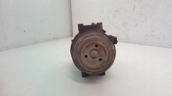 Ilmastointikompressori Opel Vectra C 1.8 16V 13191995 image 2