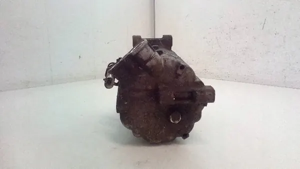 Ilmastointikompressori Opel Vectra C 1.8 16V 13191995 image 4