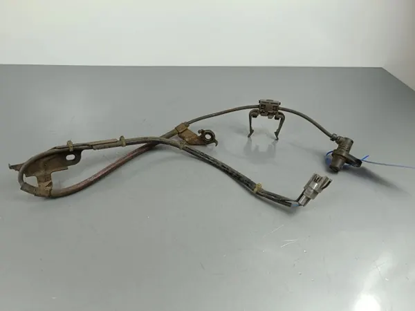 Lexus ABS Raddrehzahlsensor OEM FBZ29340 image 2