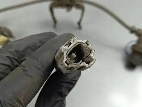 Lexus ABS Raddrehzahlsensor OEM FBZ29340 image 3