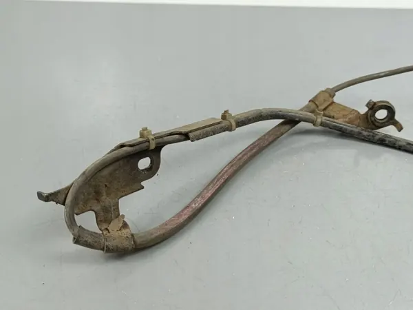 Lexus ABS Raddrehzahlsensor OEM FBZ29340 image 4