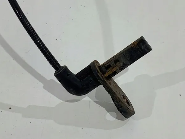 ABS-sensor OEM LORK-2027-135653 Voor Rechts image 3