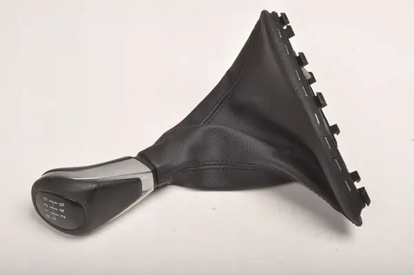 BMW F45 Gear Shift Boot 7642012 image 2