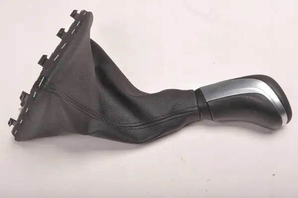 BMW F45 Gear Shift Boot 7642012 image 3