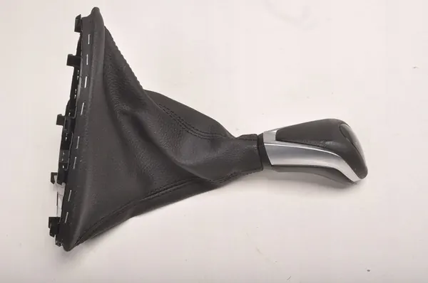 BMW F45 Gear Shift Boot 7642012 image 5