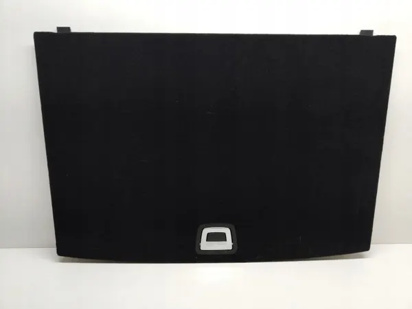Mercedes GLK X204 tavaratilan matto OEM A2046800702 image 2