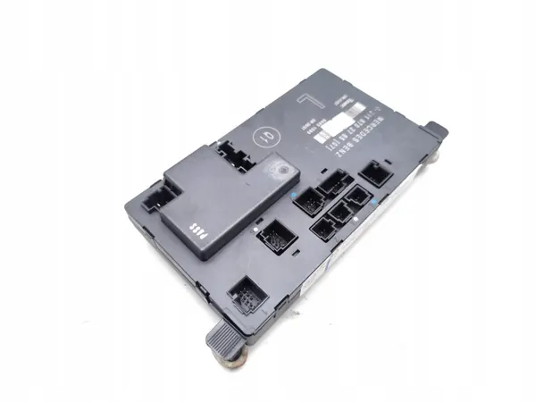 Módulo de puerta Mercedes-Benz 2118702785 para Clase E image 3