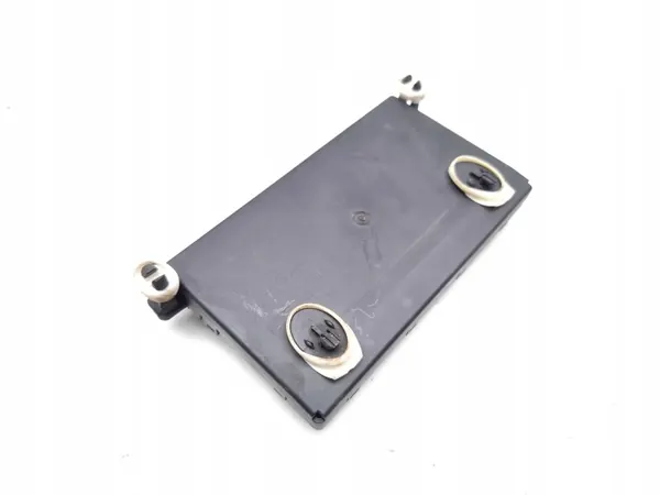 Módulo de puerta Mercedes-Benz 2118702785 para Clase E image 4