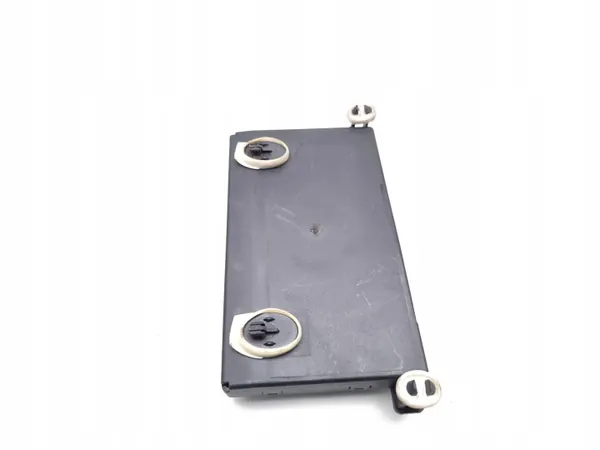 Módulo de puerta Mercedes-Benz 2118702785 para Clase E image 5