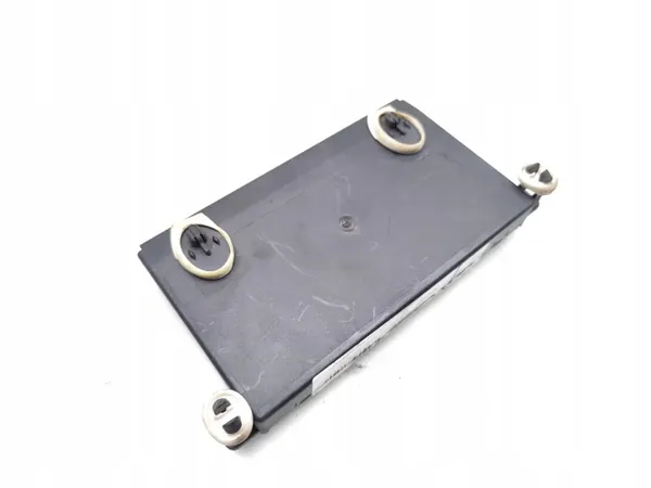 Módulo de puerta Mercedes-Benz 2118702785 para Clase E image 6