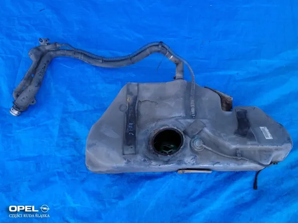 Opel polttoainesäiliö OEM 13224309 Astra H 1.6/1.8 image 2