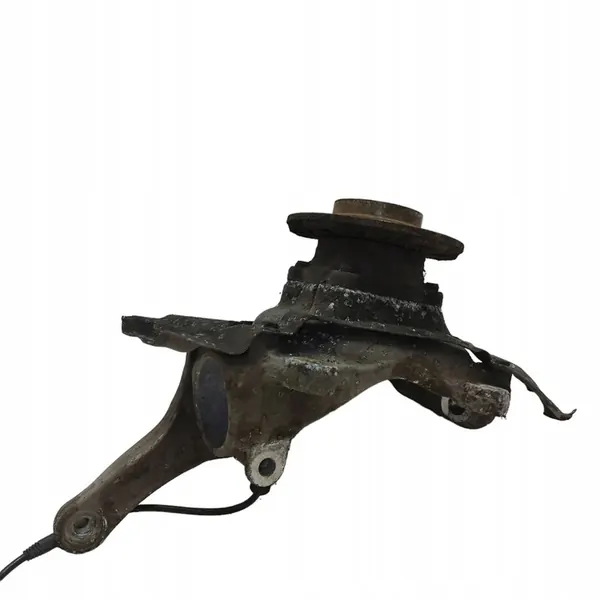 Mozzo anteriore destro BMW 5 (E60) 6760954R image 4