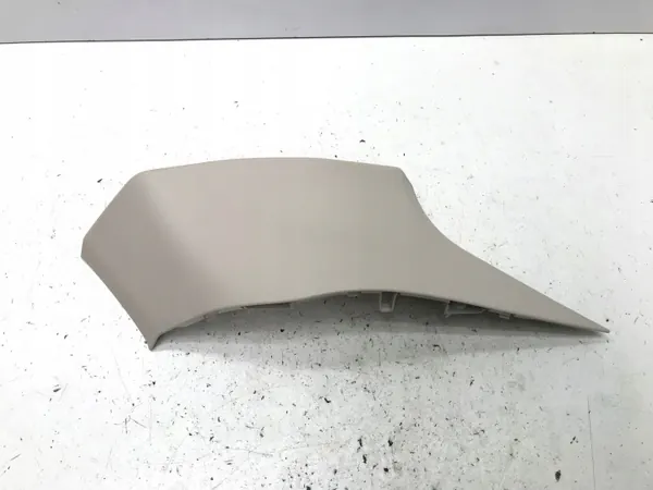 BMW OE Pelaröverdrag OEM 9462342 Höger Bak image 2