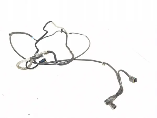 Conduto de abastecimento AdBlue Peugeot OEM UVY29694 - Usado image 2
