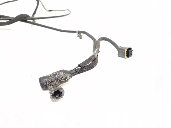 Conduto de abastecimento AdBlue Peugeot OEM UVY29694 - Usado image 4