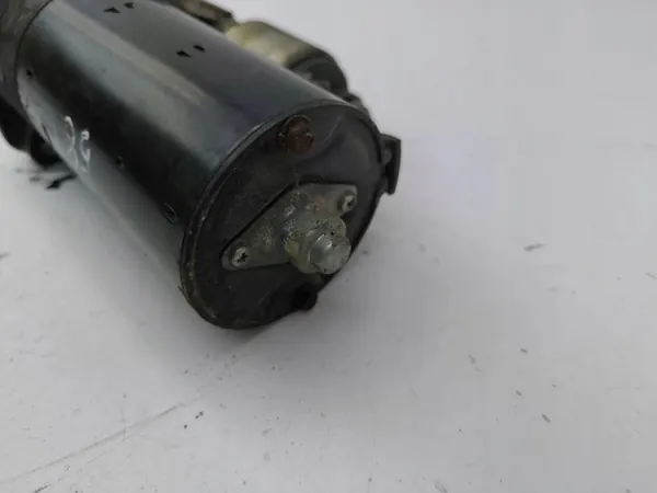 Arrancador Volvo V70 2008 image 3