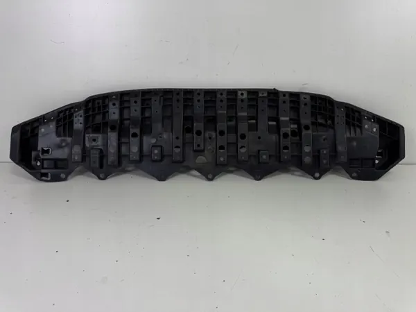 OEM 53289-0D130 Frontstoßstangen-Schutz für Toyota Yaris III image 2
