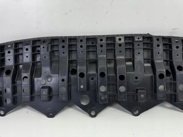 OEM 53289-0D130 Frontstoßstangen-Schutz für Toyota Yaris III image 3