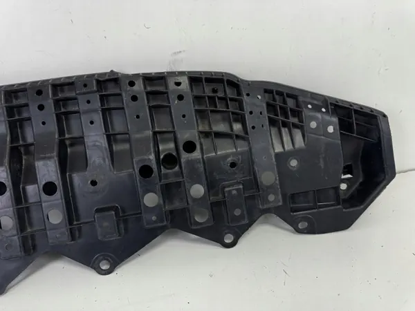 OEM 53289-0D130 Frontstoßstangen-Schutz für Toyota Yaris III image 4