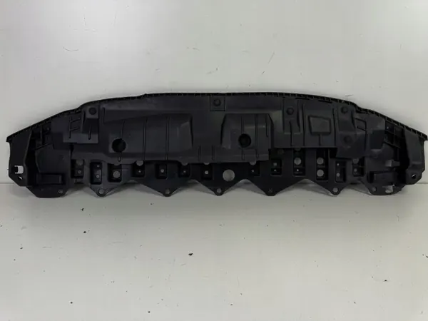 OEM 53289-0D130 Frontstoßstangen-Schutz für Toyota Yaris III image 5