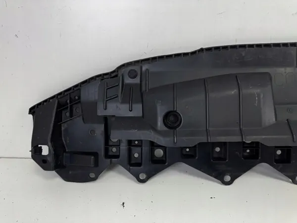 OEM 53289-0D130 Frontstoßstangen-Schutz für Toyota Yaris III image 6