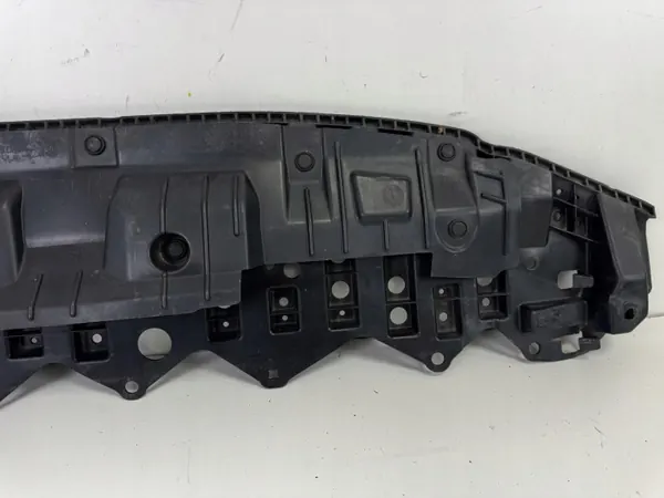 OEM 53289-0D130 Frontstoßstangen-Schutz für Toyota Yaris III image 7