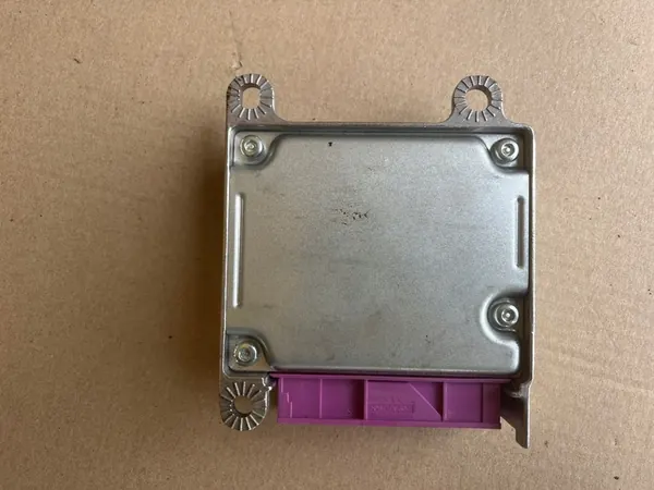 Ilmatyynyanturi Daewoo Kalos 2002-2004 image 3