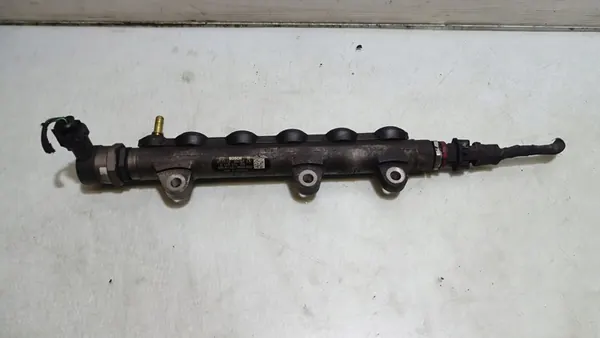 Trilho de Combustível Renault Laguna III 2.0DCI image 1