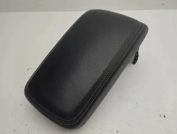 Mercedes-Benz middenconsole armsteun OEM A2466803750 image 2