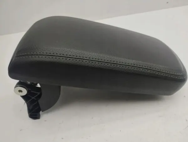 Mercedes-Benz middenconsole armsteun OEM A2466803750 image 5