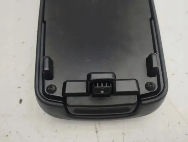Mercedes-Benz middenconsole armsteun OEM A2466803750 image 6