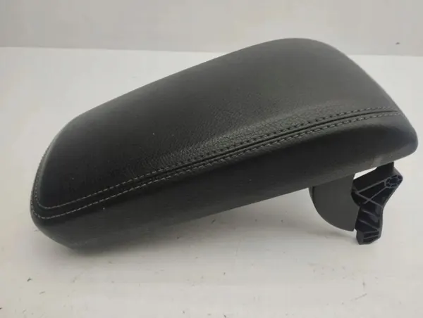 Mercedes-Benz middenconsole armsteun OEM A2466803750 image 7