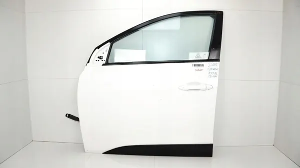 OEM 360178546 Fram vänster dörr för Hyundai IX35 13-15 image 2