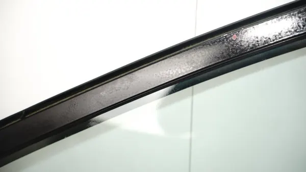 OEM 360178546 Fram vänster dörr för Hyundai IX35 13-15 image 10