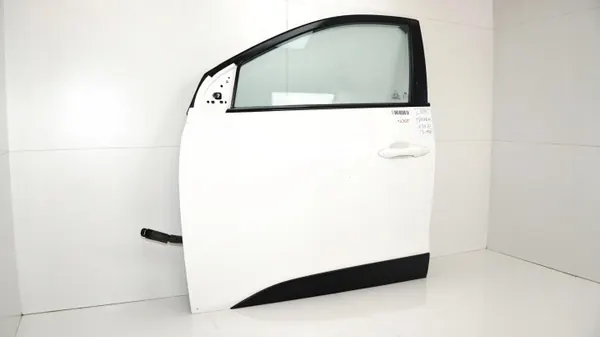 OEM 360178546 Fram vänster dörr för Hyundai IX35 13-15 image 4
