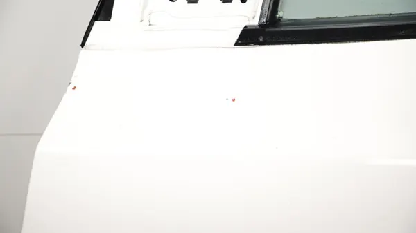 OEM 360178546 Fram vänster dörr för Hyundai IX35 13-15 image 5