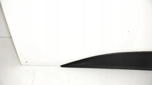 OEM 360178546 Fram vänster dörr för Hyundai IX35 13-15 image 6