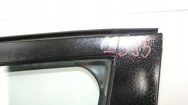 OEM 360178546 Fram vänster dörr för Hyundai IX35 13-15 image 9