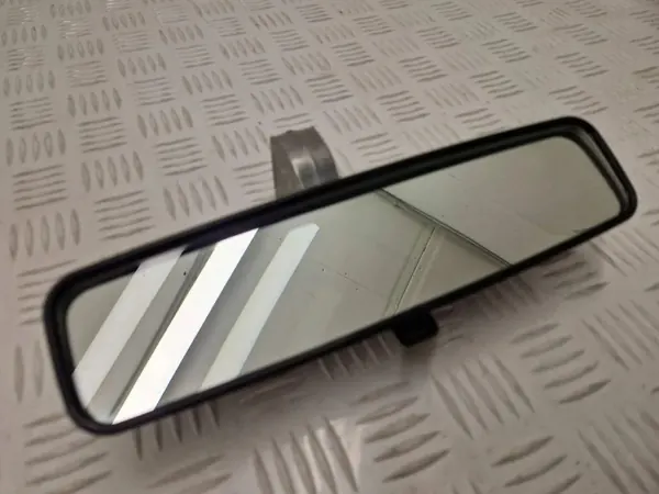 OEM E201788 Backspegel för Renault Scenic IV image 4