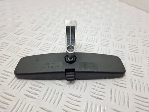 OEM E201788 Backspegel för Renault Scenic IV image 5