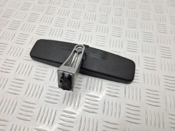 OEM E201788 Backspegel för Renault Scenic IV image 6