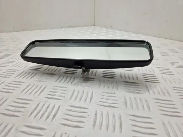 OEM E201788 Backspegel för Renault Scenic IV image 9