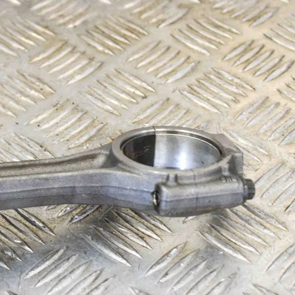 AUDI A4 Kolv 2.0L 2012 OEM 038198401F03L107065S image 5