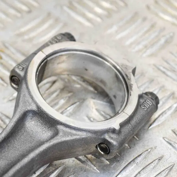 AUDI A4 Kolv 2.0L 2012 OEM 038198401F03L107065S image 7