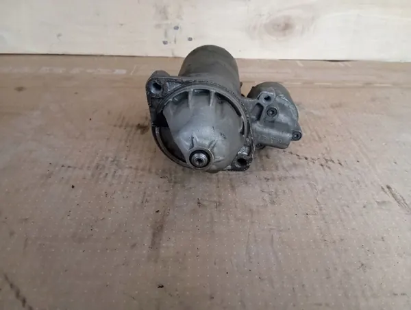 Motor de arranque Mercedes-Benz Sprinter W906 313 CDI OEM 1005831515 image 4